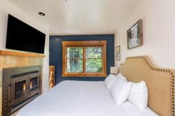 Mountain Lodge 3013 - Image 3