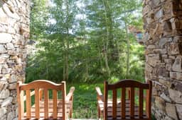 Mountain Lodge 3013 - Image 4