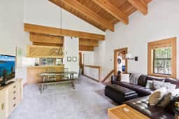 3127 Aspen Grove - Image 3
