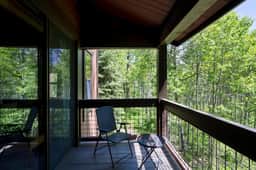 3127 Aspen Grove - Image 5