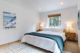 8703 Trout Ave - Image 3