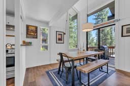 7047 Allenby Way - Image 3