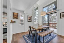 7047 Allenby Way - Image 2