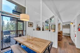 7047 Allenby Way - Image 4