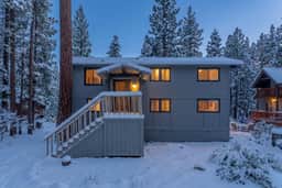 7047 Allenby Way - Image 5