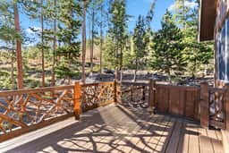 16 Big Boulder Ct - Image 4