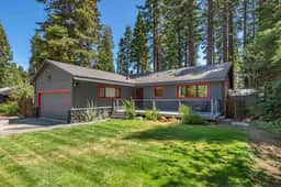 675 Rawhide Dr - Image 5