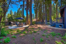 675 Rawhide Dr - Image 4