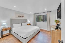 675 Rawhide Dr - Image 3