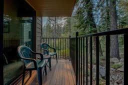 Carnelian Woods #58 - Image 5