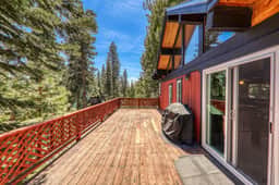 539 Granite Rd - Image 2