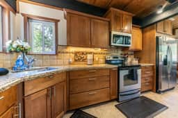 539 Granite Rd - Image 3