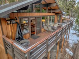 6052 Dodowah Rd - Image 4