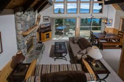 480 Nightingale Rd - Image 5