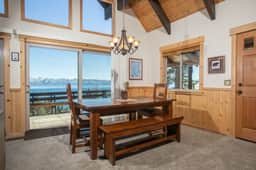 480 Nightingale Rd - Image 2