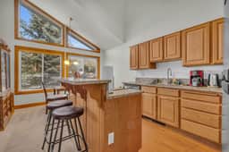 Boulder Creek 1093 - Image 2