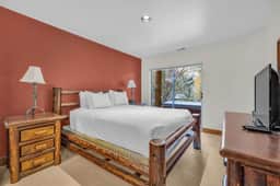 Boulder Creek 1093 - Image 3