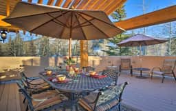 1475 Lions Ridge #W - Image 2