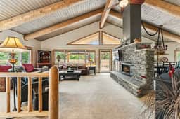 1475 Lions Ridge #W - Image 5