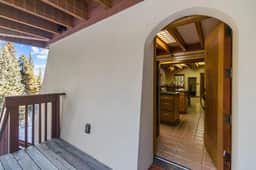 48 Gregory Cir - Image 3