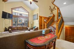 113 Streamside Cir - Image 2