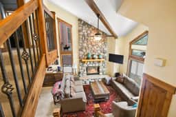 113 Streamside Cir - Image 3