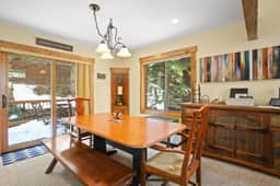 113 Streamside Cir - Image 4