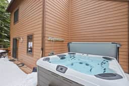 113 Streamside Cir - Image 5