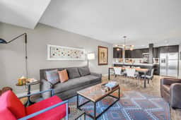 Shadow Ridge 211 - Image 2