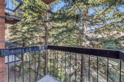 Shadow Ridge 211 - Image 4