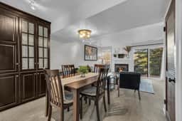 470 Woodside #4 - Image 2