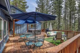 4261 Hartwood Dr - Image 2