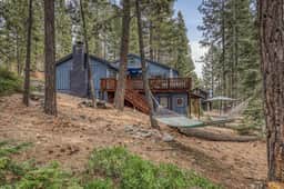 4261 Hartwood Dr - Image 3
