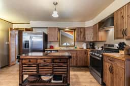 4261 Hartwood Dr - Image 4
