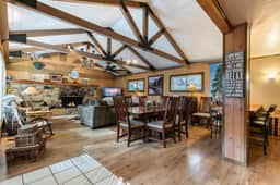 4261 Hartwood Dr - Image 5