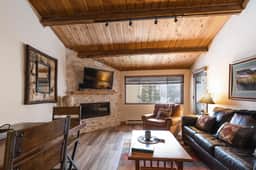 Mountainwood #403 - Image 3