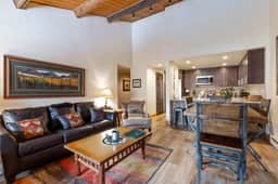 Mountainwood #403 - Image 2