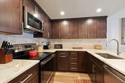 Mountainwood #403 - Image 5