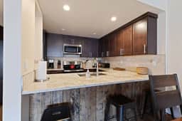 Mountainwood #403 - Image 4
