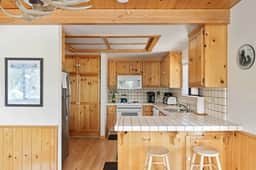 236 Agatam Ave - Image 2