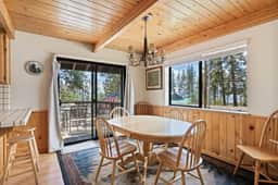 236 Agatam Ave - Image 5