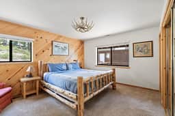 236 Agatam Ave - Image 3