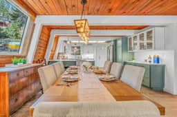 350 Elizabeth Dr - Image 2