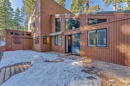 5555 Sahara Dr - Image 5