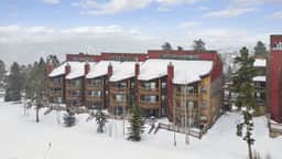 Tyra Summit B1B - Image 5
