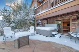 202 Rachel Ln. - Image 2