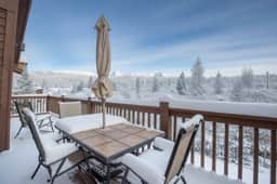 202 Rachel Ln. - Image 3