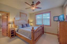 202 Rachel Ln. - Image 5