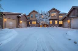 202 Rachel Ln. - Image 4