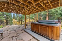 301 Sally Cir - Image 3